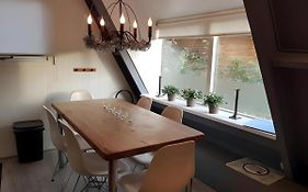 Chalet 110